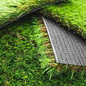 High-Quality Artificial Grass Carpet – Kenya Supply