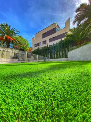 Artificial Grass Carpet for Homes, Hotels Schools