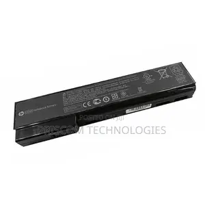 Hp Cc06 Laptop Battery