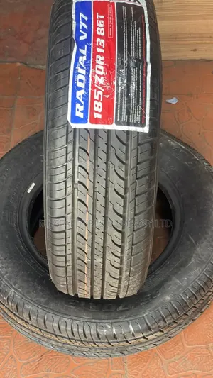 Vinmax 185/70r14