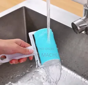Manual Lint Remover