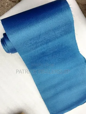 100%Waterproof Car Shade Net