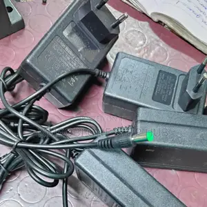 240v Lithium Ion Battery Charger