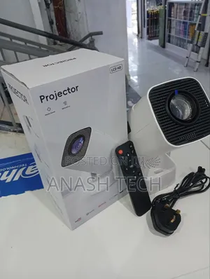 Inexpensive Mini Portable Android 1080p Led Projector