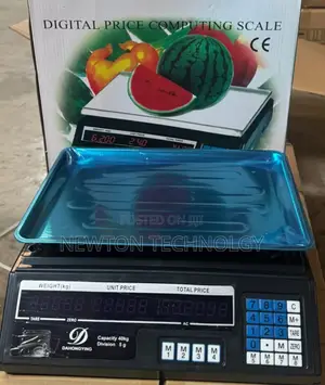 Acs 40 Maximum Weight 40kg Armless