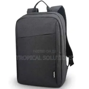 Lenovo Backpack 15.6" B210