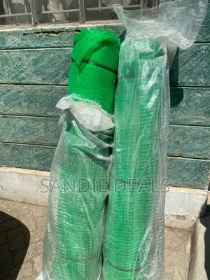 High Quality Construction Net
