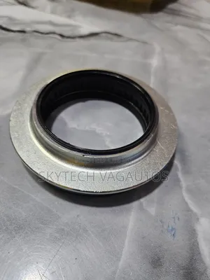 Volkswagen Audi Top Shock Bearing