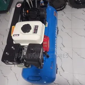 Air Compressor 150 L