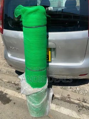 Safetybuilding Net/Construction Net