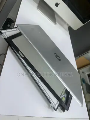We Buy Broken Laptops for Spares.