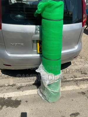 Scaffolding Nets/Construction Nets