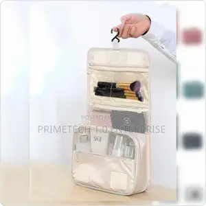 Make Up Bag