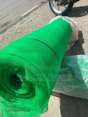 Construction Nets