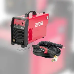 Plasma-60 Plasma Cutter 20-60amp
