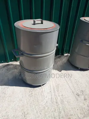Tandoori Outdoor/Indoor Oven
