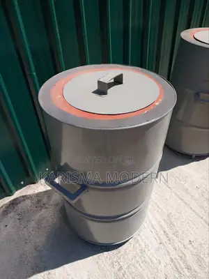 Tandoori Oven High Heat For Hotels