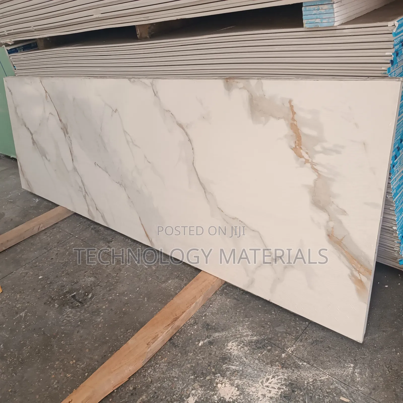 Masai Onyx Sintered Stone