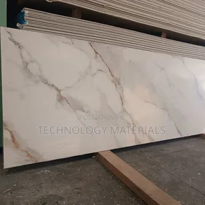 Masai Onyx Sintered Stone