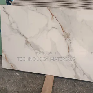 Masai Onyx Sintered Stone