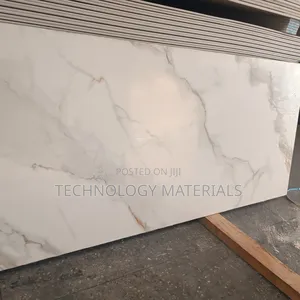 Masai Onyx Sintered Stone