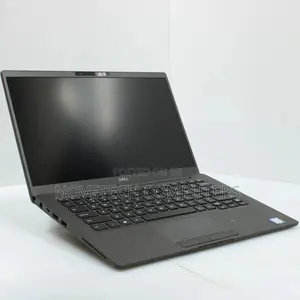 Laptop Dell Latitude 7400 8GB Intel Core i5 HDD+SSD 256GB