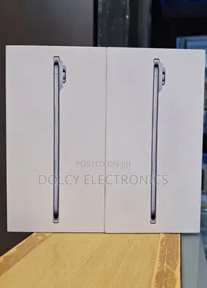 New Apple iPhone Air 256 GB Blue