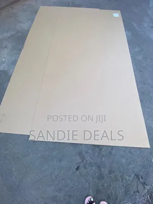 Methacrylate Perspex