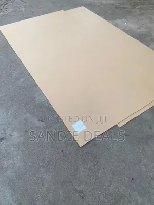 Polyethylene Perspex