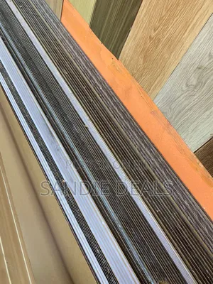 Polyethylene Perspex