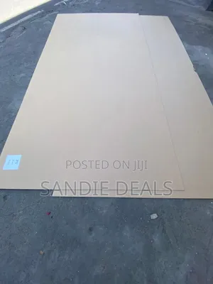 Clear Arcylic/Plexiglass/ Perspex