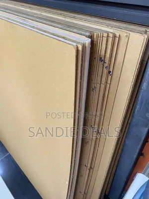 Perspex Sheets Supplies