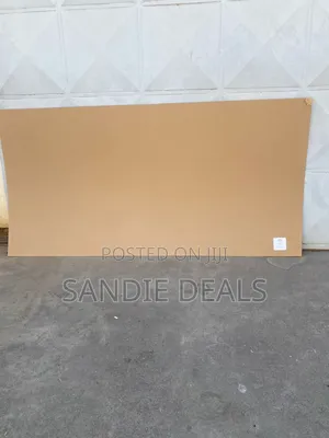 Polycast Acrylic Sheets