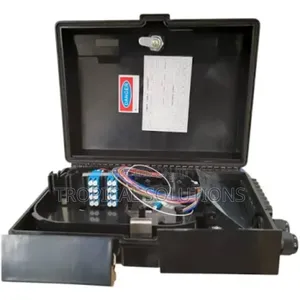Fat Box 1:16 Loaded Available