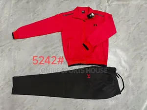 Micro Original Tracksuits