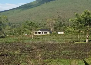 Land for Sale in Kiserian 3 Acres Selling as a Block.