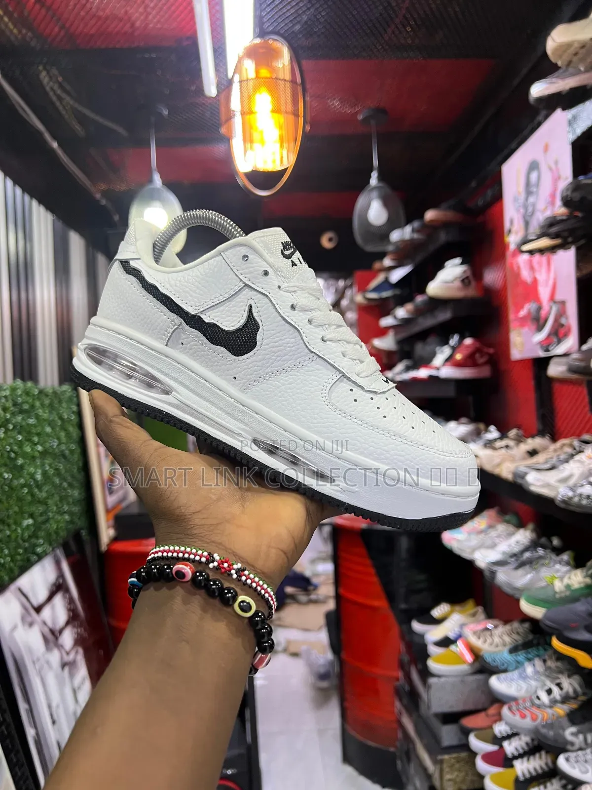 Nike Air Force1 “Hotsell”