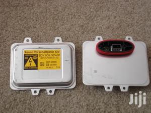 Xenon Ballast: For VW,Audi,Mercedes,Ford,BMW,Hyundai,Honda