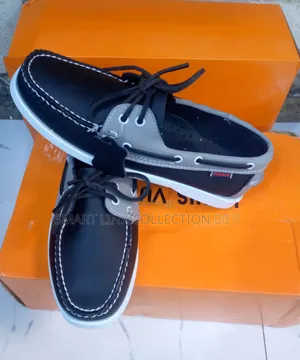 New Sebago