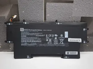 Original Battery For Hp Elitebook Folio G1