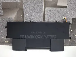 Original Battery For Hp Elitebook Folio G1