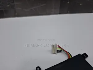 Original Battery For Hp Elitebook Folio G1