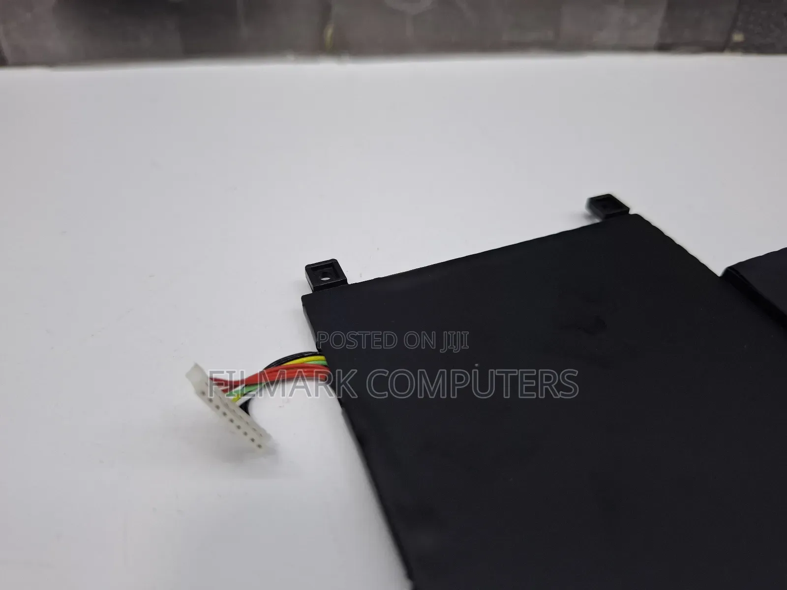 Original Battery For Hp Elitebook Folio G1