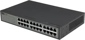 Netis St3124s 24 Port Switch