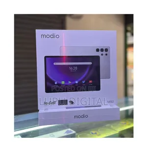 New Modio M792 1 TB