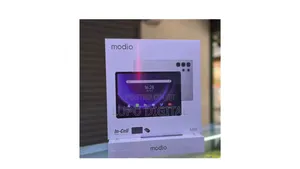 New Modio M792 1 TB