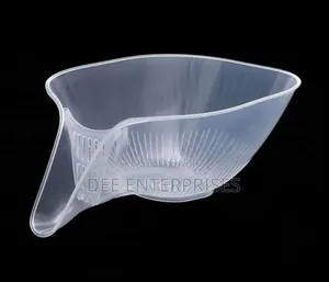 Grain / Rice Colander