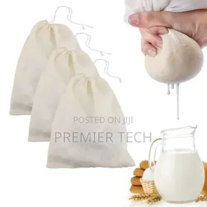 Cheese Cloth Kitchen Aid Diy Crafts Kit 60*70cm