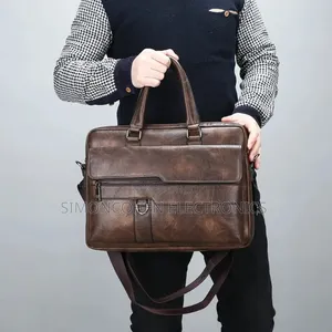 Jeep Laptop Bag