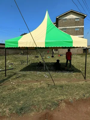 Tents for Sale in (Your Location) - Affordable Ready to Deliver